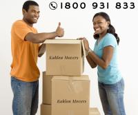 Kahlon Movers Melbourne image 15